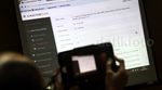 KPK Lelang Eks Kendaraan Dinas Secara Online