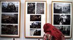 PFI Yogyakarta Gelar Pameran Foto Nusa Bahari