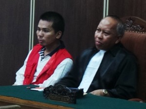 Artis PSK Minta Bantuan RA untuk Dicarikan Klien Jika Tak Syuting