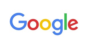 Wajah Mbah Google dari Masa ke Masa