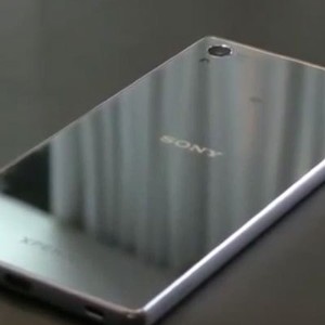Menanti Kejutan Sony, Lenovo & Ponsel Windows 10