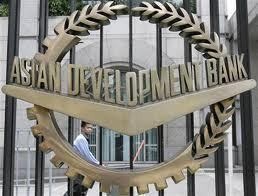 RI Dapat Utang Rp 5,2 T dari ADB, Tahun Depan Masih Ada Rp 28 T
