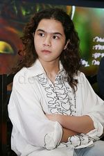Nostalgia ke Tahun 60-an dengan Ahmad Bersaudara