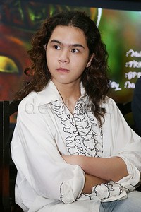 Dul mengatakan, dirinya memang suka dengan lagu-lagu era 60 dan 70-an.