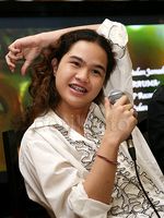 Nostalgia ke Tahun 60-an dengan Ahmad Bersaudara