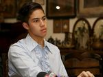 Nostalgia ke Tahun 60-an dengan Ahmad Bersaudara