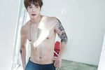 Siap Comeback! CNBlue Rilis Foto Teaser untuk Album Baru