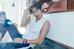 Siap Comeback! CNBlue Rilis Foto Teaser untuk Album Baru
