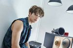 Siap Comeback! CNBlue Rilis Foto Teaser untuk Album Baru