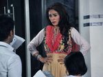 Proses Cerai, Masayu Sibuk Syuting Bareng Shaheer Sheikh