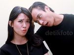 Makin Mesra! Baim Wong dan Pica Priscilla CLBK?