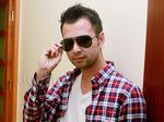 Raffi Ahmad si Papa Keren