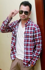 Raffi Ahmad si Papa Keren
