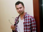 Raffi Ahmad si Papa Keren