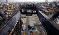 Pasalnya, semakin panjang proses izin impor semakin besar potensi dimanfaatkan oleh oknum untuk mengeruk keuntungan pribadi.