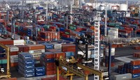 Rizal mencontohkan, terdapat 44 perizinan di Kementerian Perindustrian. Untuk itu, Rizal telah meminta Kemenperin untuk memperingkas paling tidak sepertiganya.