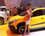 Jagoan Toyota Agya