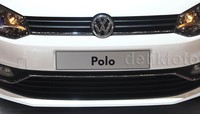 Meski begitu VW mengklaim, meski kecil, tenaga Polo tetap sangar.