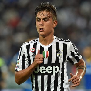 Transfer Serie A: Perombakan Besar di Juventus, Milan, Roma, dan Inter