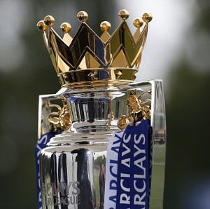 Rekor Belanja Premier League Pecah Lagi