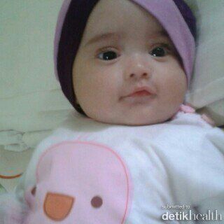 Adeeva Afsheen Myesha Azeeza