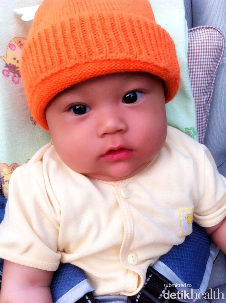 Danisha Vashti Alfreda Pangemanan