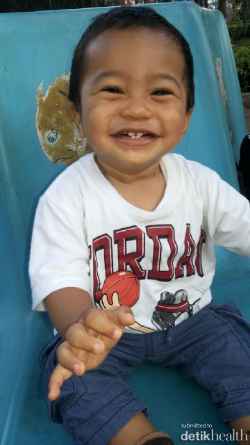 Rafa Sakha Nur Arrahman Hutagaol