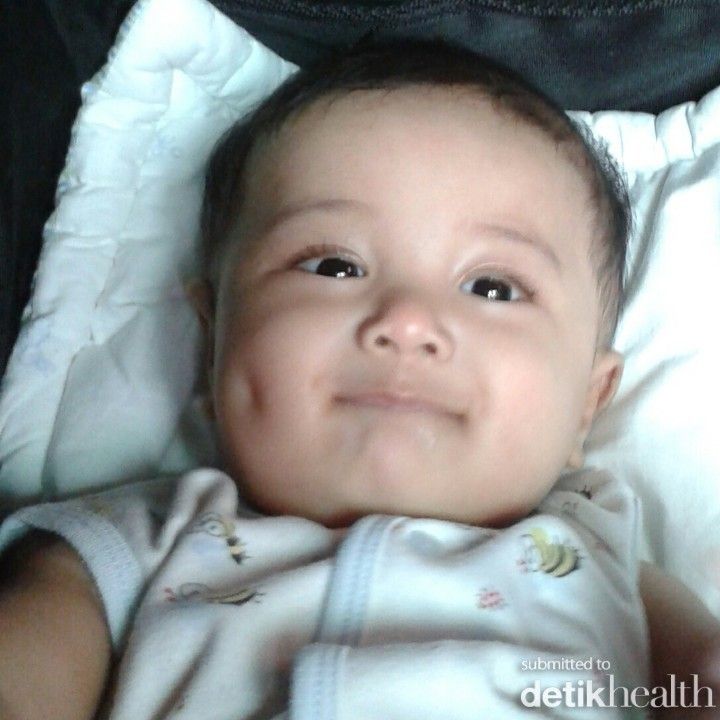 Rasya Arshaka Hamizan