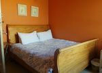 Seperti Apa Bentuk Kamar Hotel yang Australia Banget?