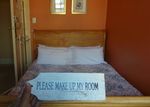Seperti Apa Bentuk Kamar Hotel yang Australia Banget?