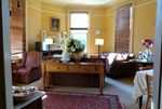 Seperti Apa Bentuk Kamar Hotel yang Australia Banget?