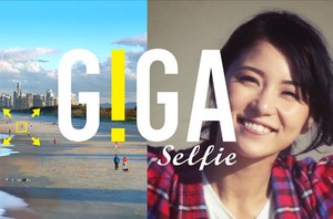 Mau Dapat Selfie Paling Keren di Gold Coast, Australia?