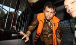 Gatot dan Evi Jalani Pemeriksaan Lanjutan