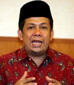 KMP Rapat Bahas Manuver PAN