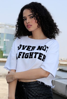 Wizzy Bicara Soal Image Musisi dan Narkoba