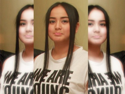 Gagal Nikah, Juwita Bahar Dilarang Pacaran