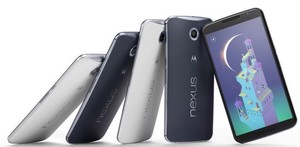 Nexus Anyar Meluncur 29 September