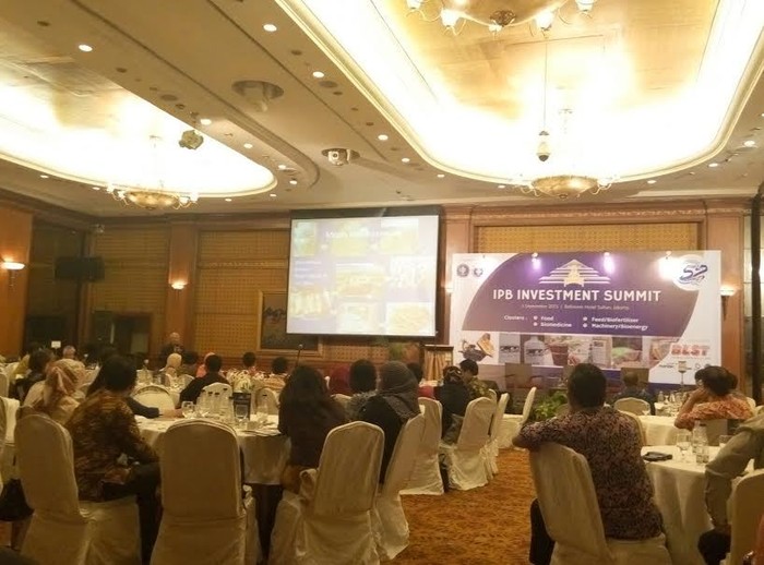 Bingung Pilih Nama Merek Untuk Produk Anda? Ini Tipsnya