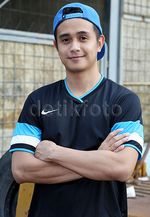 Ajun Perwira Jadi Pemakai Narkoba