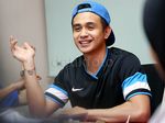 Ajun Perwira Jadi Pemakai Narkoba