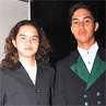 Duo Retro, El dan Dul Duo Retro, El dan Dul
