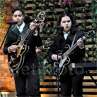 Duo Retro, El dan Dul Duo Retro, El dan Dul