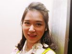 Perut Hamil 5 Bulan Laura Basuki