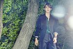BOICE, CNBlue Necis Banget di Foto Teaser Comeback Terbaru