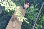 BOICE, CNBlue Necis Banget di Foto Teaser Comeback Terbaru