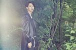 BOICE, CNBlue Necis Banget di Foto Teaser Comeback Terbaru