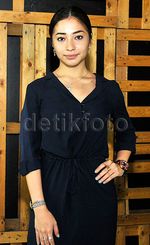 Nikita Willy Cantik dan Sukses, Yakin Masih Jomblo?