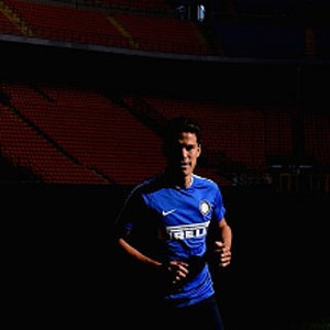 Allegri Harapkan Hernanes Bikin Banyak Gol