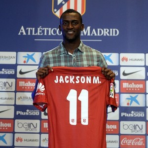 Madrid dan Barcelona Dikalahkan Atletico dan Valencia