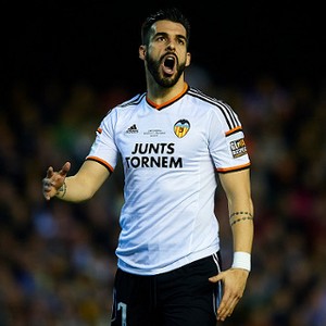 Transfer La Liga: Panggung Milik Valencia dan Atletico